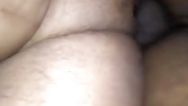 desi long braid hair wife fucked at home