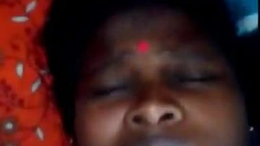 Erotic Tamil hardcore sex video
