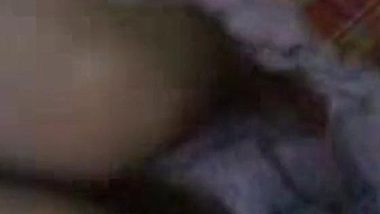 Bangladeshi Mallu Sex
