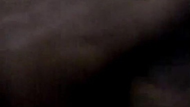 Desi Aunty Homemade fuck With Husband