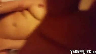 Very beautiful desi woman with big boobs