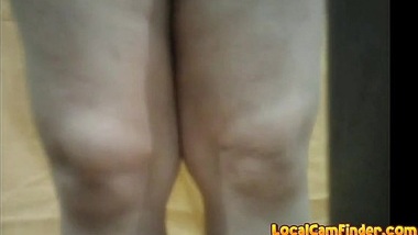 my sweet body back