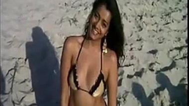 indian babe homemade