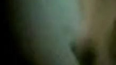 bangla teen sarika in netcafe