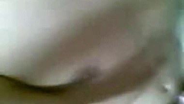 Indon hot pussy