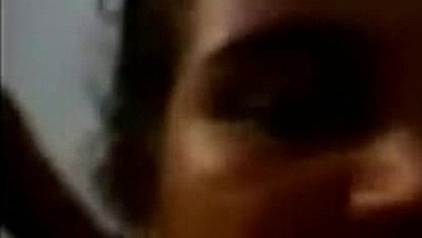 indian aunty wanting her lovers cock