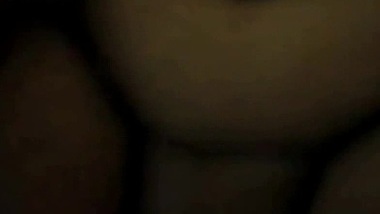 Chubby indian milf nude on cam rubbing