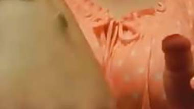 callgilrsjaipur.com - Real jaipur Escorts Boobs