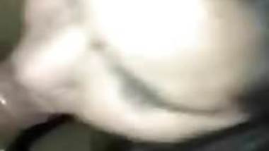 Punjabi NRI Blowjob