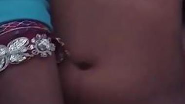 maid bhabhi fucked
