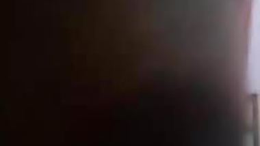 vijaya bhabhi fucked and pressed