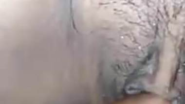 odia wife cheating and fucking boyfriend