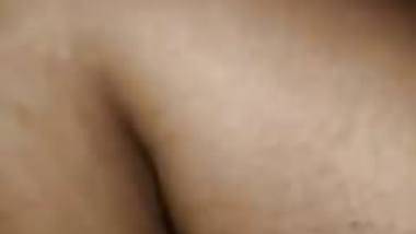 recording bhabhi naked after sex