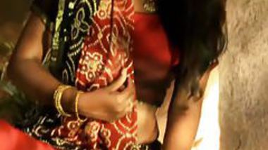 Indian Girl Totally Nude