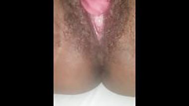 1dick1dildo =1fat pussy(voyeur)