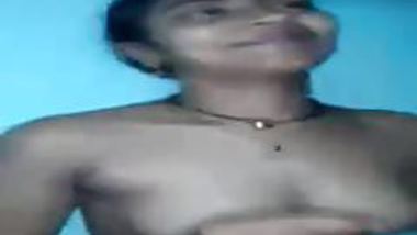 indain mallu horny desi girl fucking hard and pussy licking