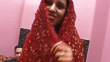 RAW HARDCORE INDIAN FUCKING