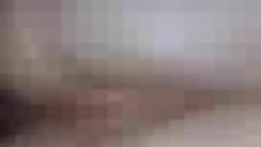 Fabswinger meet anal