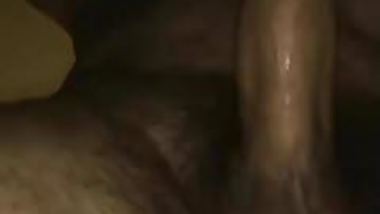 Indian Doggy Style Fuck in Bikaner Hotel