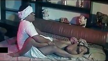 nisha bgrade