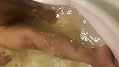 sexy hairy legs