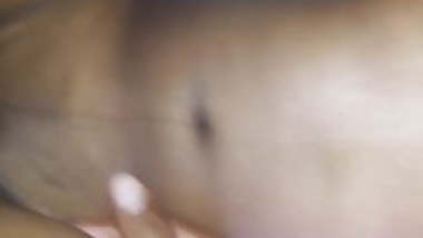 Tamil teen gf part 2