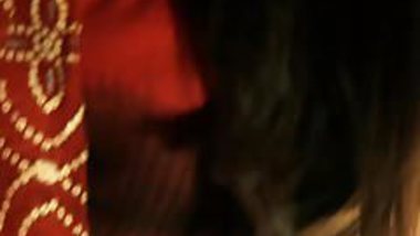 Erotic Babe From Bollywood