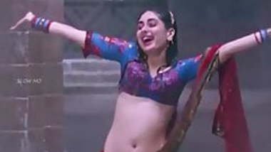 hot karena