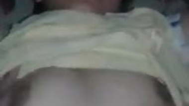 Fuking Indian new bhabhi