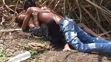 Indian girl sex
