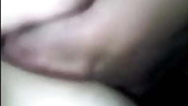 nikshitha sex video