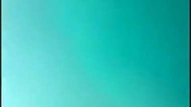 Desi Indian Tamil NRI Couple Squirting With Dildo