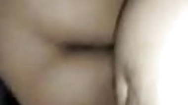 desi bhabhi riding her bf