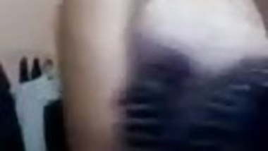 big boob