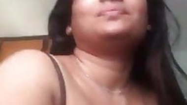 Telugu girl friend