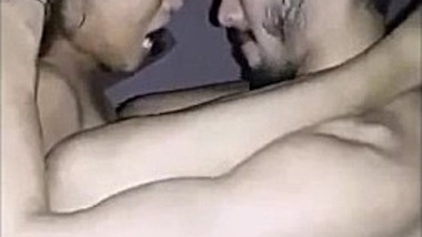 Assam girlfriend hot pattionate sex with mus boyfriend