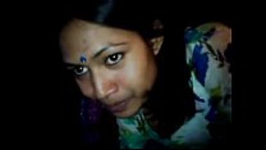 Sexy Bangla randi with her client