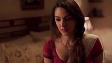 kiara advani sexy vibrator solo