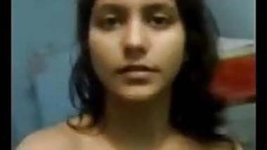 porn video