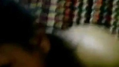 bangla couple sexjobs