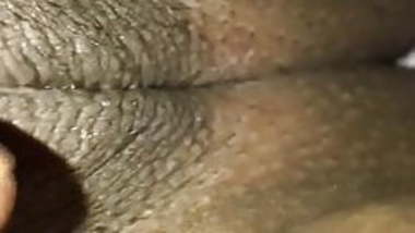 Indian tinder pussy