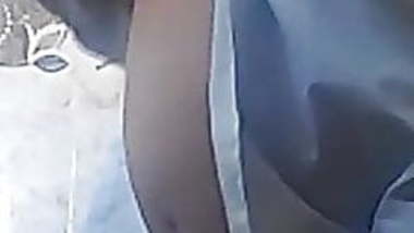 Horny preggo desi Bhabi