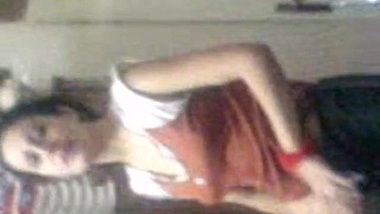 Middle eastern Arab Iran Turkish couple homemade sex