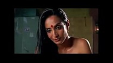 Hot seduction of a local randi
