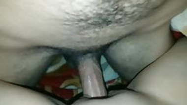 Desi girl play nipples enjoy big cock with audio