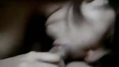 Very Hot Desi Indian Bhabi Scandal - Part3