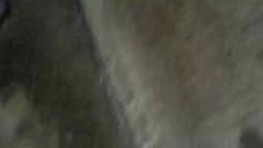 desi bhabi hot nude bath