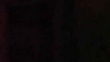 vid9