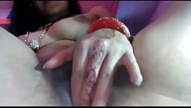 Desi Bridal Leaked Personal Video