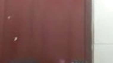 Desi indian nice aunty ass and pussy video records for lover
